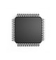 INFINEON-P/N:IPP200N25N3