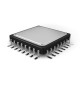 INFINEON-P/N:IPB020N10N5LF