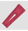 2022 Wholesales Custom baby boy and girl ribbed leggings black grey 9 colors footless tights for kids boys girls