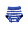 Winter Boy Girl Trousers Children Baby Short Pants Knitted Leggings