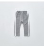 ChengXi Baby Boys Solid Tights Toddler Boys Tights Leggings Pantyhose Stockings for Infant