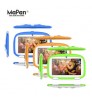 Cheapest Mini 2 in 1 Android Kids Tablet for Kids without Sim Card