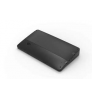 Newest 7 inch 2GB RAM WIFI AVIN USB OTG Android 8.1 OS Car Tablet