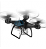 Best selling flying 1080P Aerial camera drone with Remote control drone