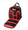 Universal Waterproof Camera Case Digital Camera Bag Digital Photo Printer backpack Custom Shockproof Travel OEM Customized