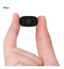 Mini wifi camera Hidden Home Security Cameras 1080P HD Wireless WiFi Remote View Camera Nanny Cam Small Recorder