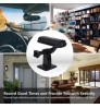 Mini wifi camera Hidden Home Security Cameras 1080P HD Wireless WiFi Remote View Camera Nanny Cam Small Recorder