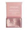 Wholesales Custom Foldable Rigid Silk Scarf Magnetic Packaging Gift Box/Luxury Gift Box Packaging with Lid