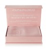 Wholesales Custom Foldable Rigid Silk Scarf Magnetic Packaging Gift Box/Luxury Gift Box Packaging with Lid