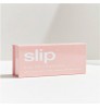 Wholesales Custom Foldable Rigid Silk Scarf Magnetic Packaging Gift Box/Luxury Gift Box Packaging with Lid