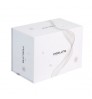 Wholesale Cheap Custom Logo Rigid Cardboard Packaging Magnetic Closure Gift Box