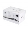 Wholesale Cheap Custom Logo Rigid Cardboard Packaging Magnetic Closure Gift Box