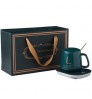 wholesale blank promotional products Corporate anniversary gifts wellness beauty personal care set give aways advertising gift