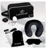 wholesale blank promotional products Corporate anniversary gifts wellness beauty personal care set give aways advertising gift