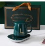 wholesale blank promotional products Corporate anniversary gifts wellness beauty personal care set give aways advertising gift
