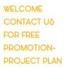 wholesale blank promotional products Corporate anniversary gifts wellness beauty personal care set give aways advertising gift