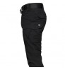 Men's Waterproof Military Tactical Pants Worker cargo training pants high quality army military pants