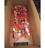 Garden Tools 22 Tine RK22-101 Garden Tools Garden Lawn Leaf Rake