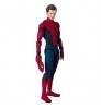 High quality 15CM Spider Man Toys Tom Holland PVC Action Figure Spiderman Collection Toy with box