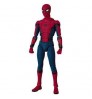 High quality 15CM Spider Man Toys Tom Holland PVC Action Figure Spiderman Collection Toy with box