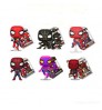 the amazing hot spiderman marvel model toys homecoming collectibles spider-man spiderman pop action figure