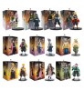 15 styles Hot-selling Anime Demon Slayer Character Model Decoration Collection Toy Blind Box Action Figure