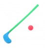 Kids Golf Toy Set Toddler Golf Toy Indoor and Outdoor Sports Toys for Kids Indoor Sports Game for Children Kids