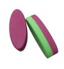HUNLON heavy Weight Custom Exercise Blocks Eva egg Yoga Blocks