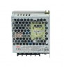 Power Mean Well LRS-50-5 50Watt 3.3V 12V 15V 24V 36V 48V 5V 10A 5 Amp Led Strip Power Supply