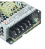 Power Mean Well LRS-50-5 50Watt 3.3V 12V 15V 24V 36V 48V 5V 10A 5 Amp Led Strip Power Supply