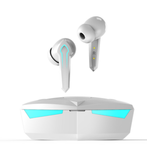 P30 New Technology Stereo Earphones &amp headphones consumer electronics > earphone & headphone & accessories