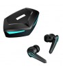 P30 New Technology Stereo Earphones &amp headphones consumer electronics > earphone & headphone & accessories