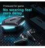 P30 New Technology Stereo Earphones &amp headphones consumer electronics > earphone & headphone & accessories