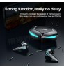 P30 New Technology Stereo Earphones &amp headphones consumer electronics > earphone & headphone & accessories