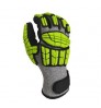 Gloves Glove NMSAFETY Free Samples CE 4X44FP A6/Work Hand Gloves Manufacturers In China/Anti Cut Gloves Mechanic/Impact Resistant Glove Hand
