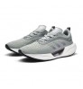 High Quality Sports Shoes Luminous Fashion Low Weight Running Shoes Casual Shoe Sneakers For Men
