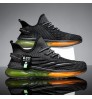 Zapatos Deportivos Wholesale Fashion Tennis Sneaker Running Mesh Casual Sports Shoes for Men