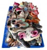 Wholesale best price second hand shoes original used used second hand shoes used basketball shoes