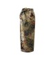 Wholesale 2021 spring and summer fashion retro flower lace high waist bag hip skirt elegant temperament holiday long skirt