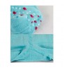 New Fashion Knitting Cotton Baby Leggings Pantyhose Kids Baby Girl Tights