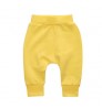 New Fashion Toddler Leggings Baby Cotton Pants Wholesale Custom Baby Leggings candy color pants