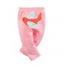 Baby pants autumn winter newborn boys and girls pants baby 100% cotton trousers