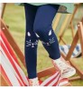Wholesale Baby Girls Leggings Cotton