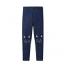 Wholesale Baby Girls Leggings Cotton