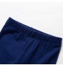 Wholesale Baby Girls Leggings Cotton