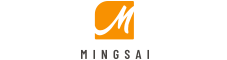 catalog/1660545296936.png
