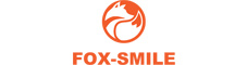 FOX-SMILE TRADE LIMITED FOX-SMILE TRADE LIMITED